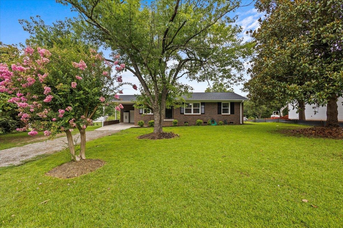 350 South 900 Pacolet, SC 29372 - Photo 26 of 29