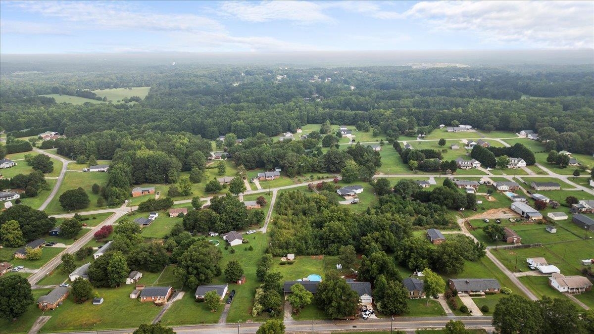 350 South 900 Pacolet, SC 29372 - Photo 27 of 29
