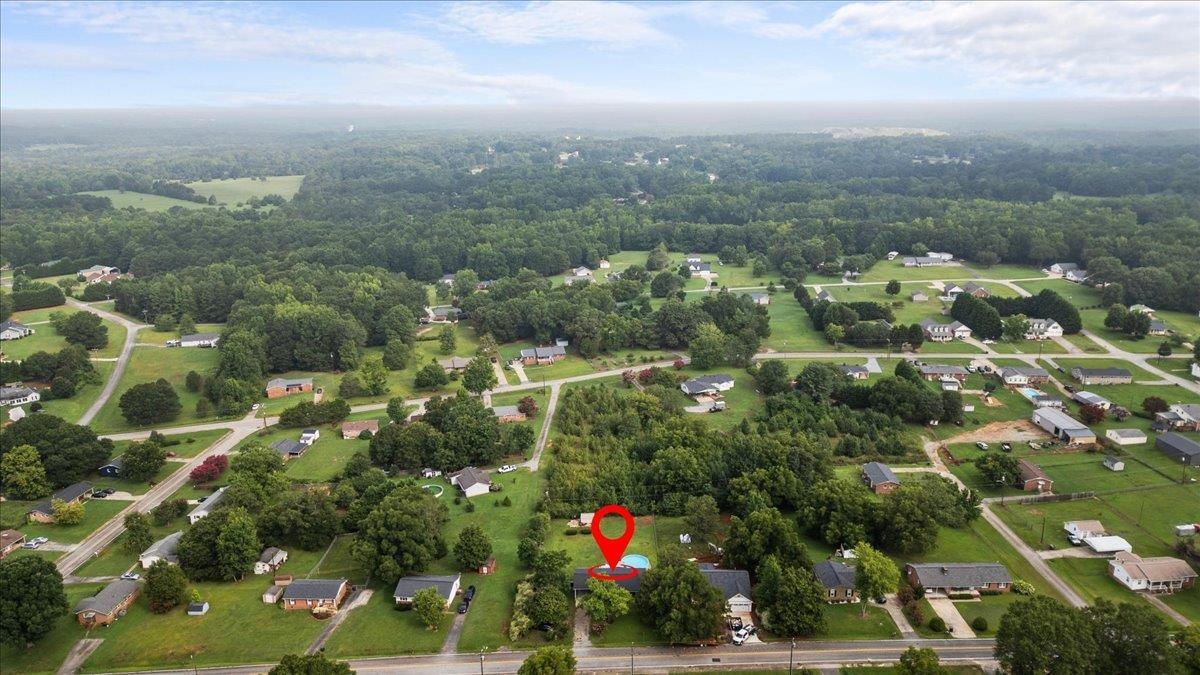 350 South 900 Pacolet, SC 29372 - Photo 28 of 29