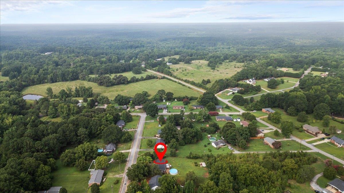 350 South 900 Pacolet, SC 29372 - Photo 29 of 29