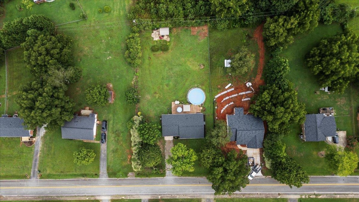 350 South 900 Pacolet, SC 29372 - Photo 3 of 29