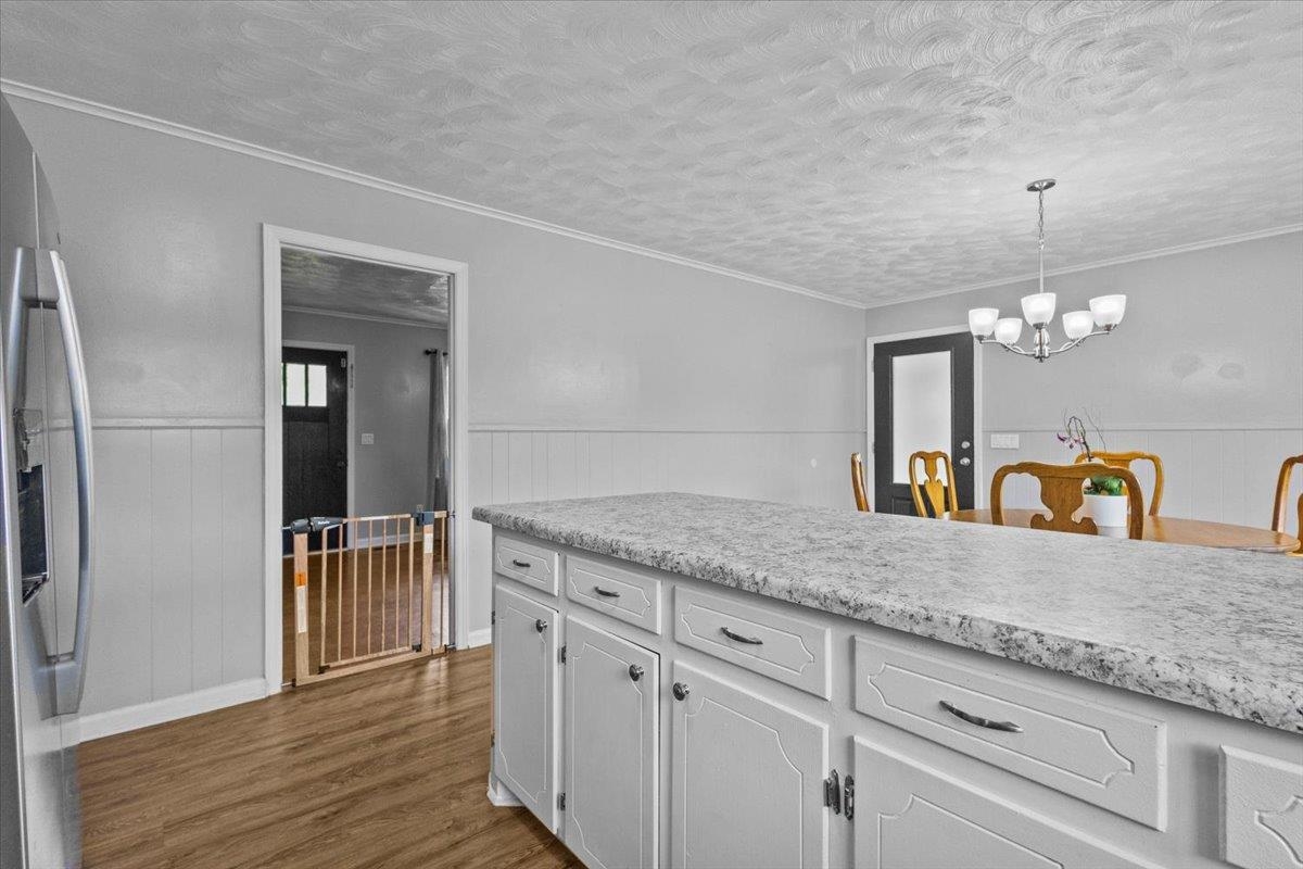 350 South 900 Pacolet, SC 29372 - Photo 6 of 29