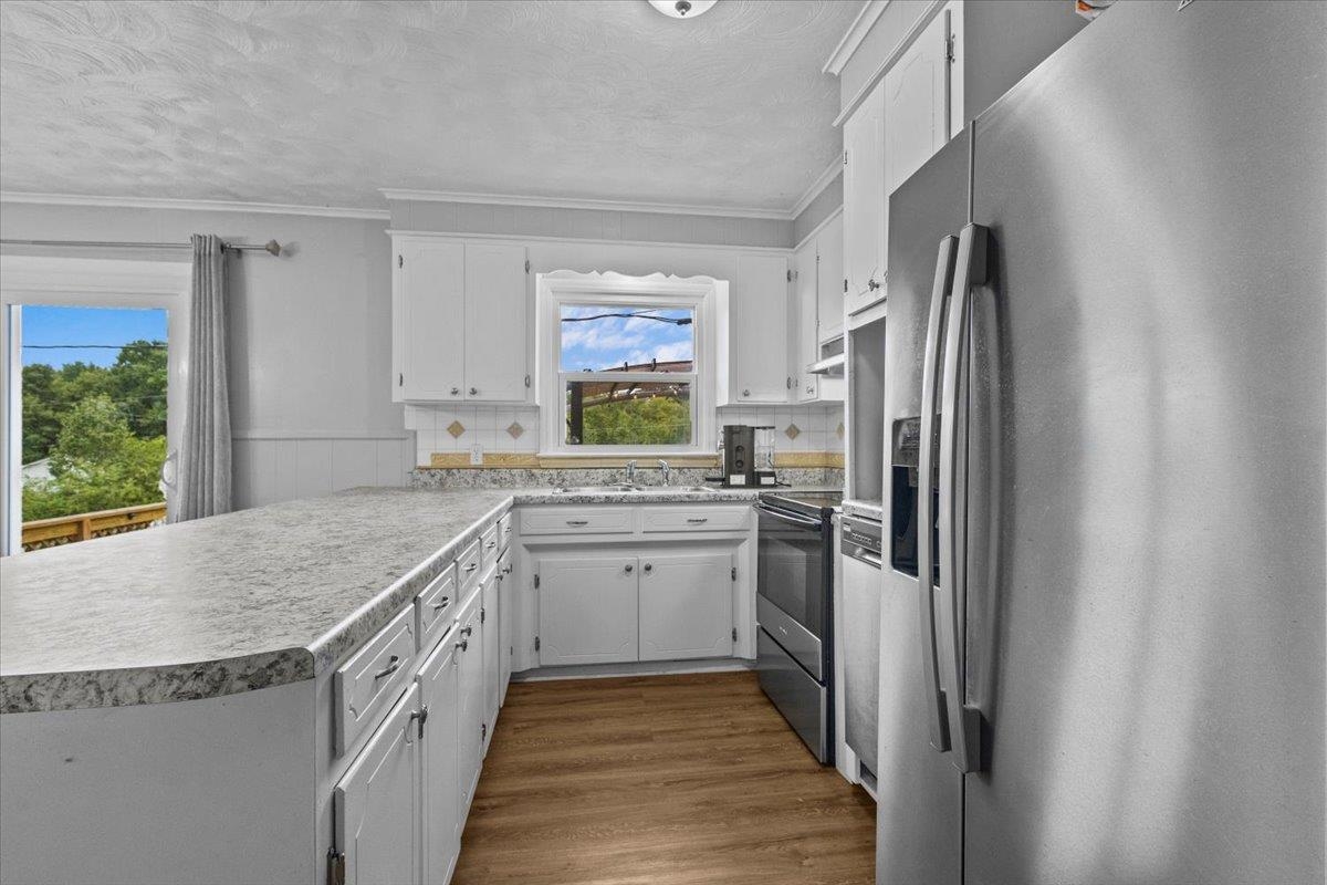 350 South 900 Pacolet, SC 29372 - Photo 7 of 29