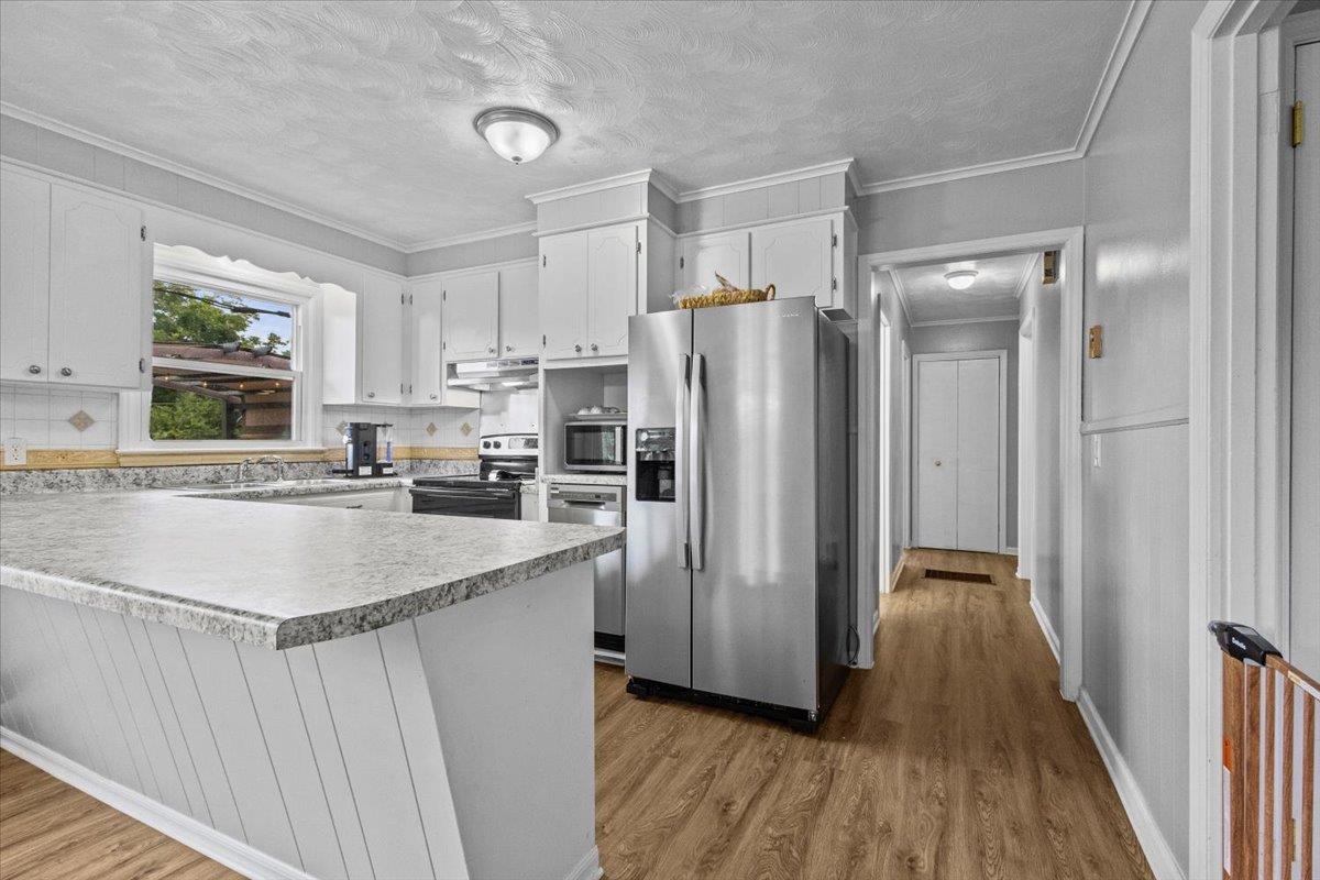 350 South 900 Pacolet, SC 29372 - Photo 8 of 29