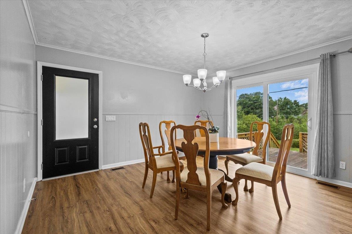 350 South 900 Pacolet, SC 29372 - Photo 9 of 29