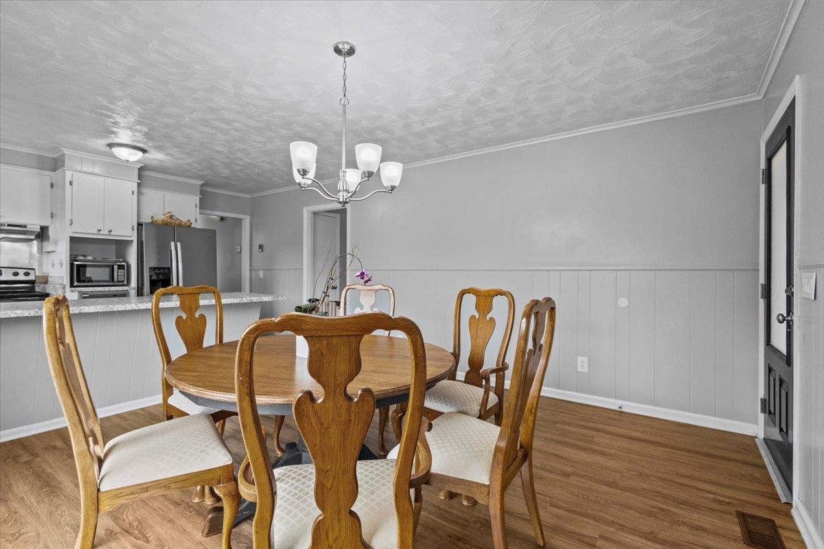 350 South 900 Pacolet, SC 29372 - Photo 10 of 29