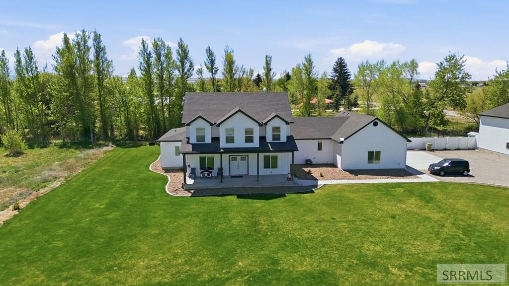 4504 East 200 Road North Rigby, ID 83442 - Photo 64 of 84