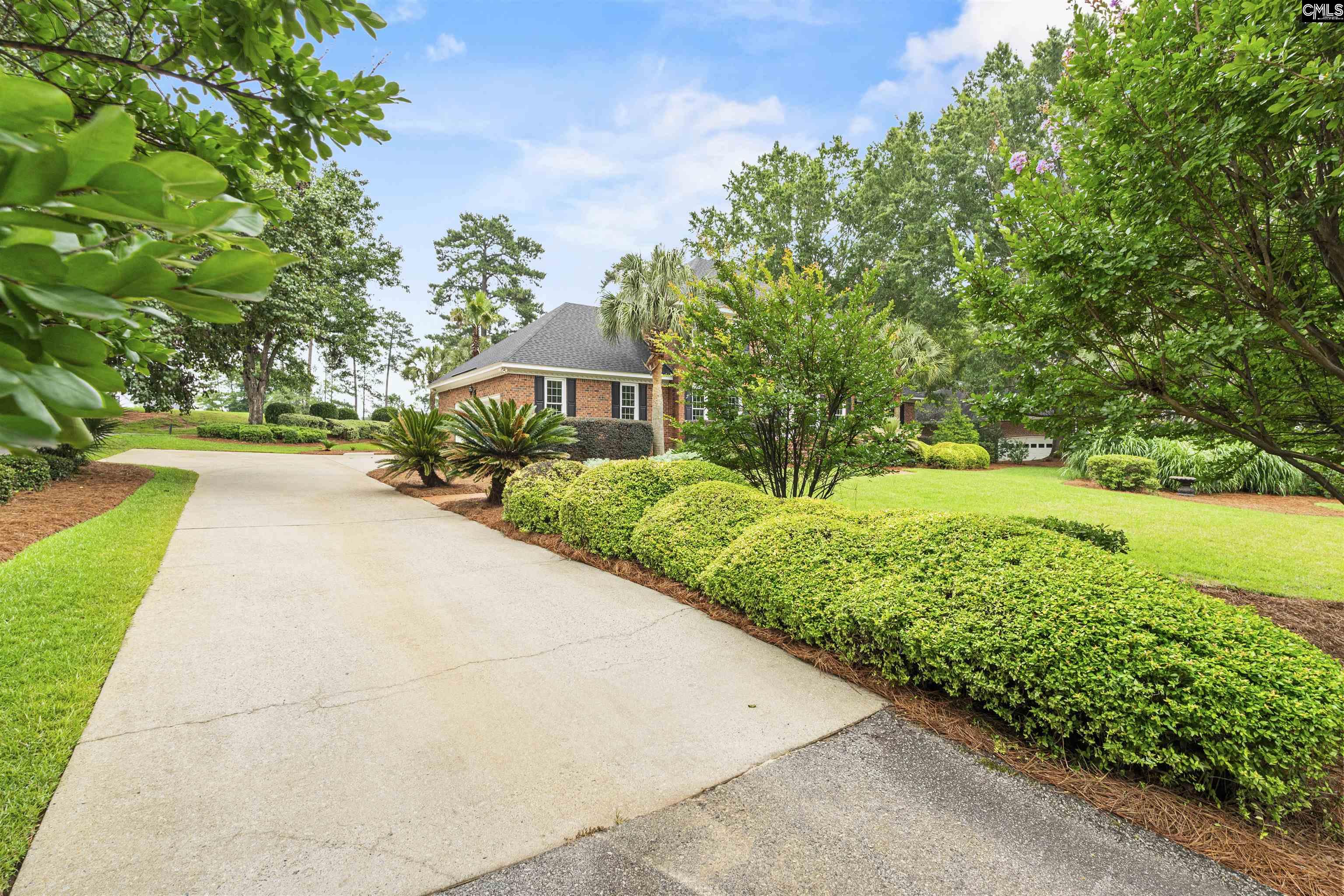 133 Turnberry Lane Lexington, SC 29072 - Photo 37 of 43
