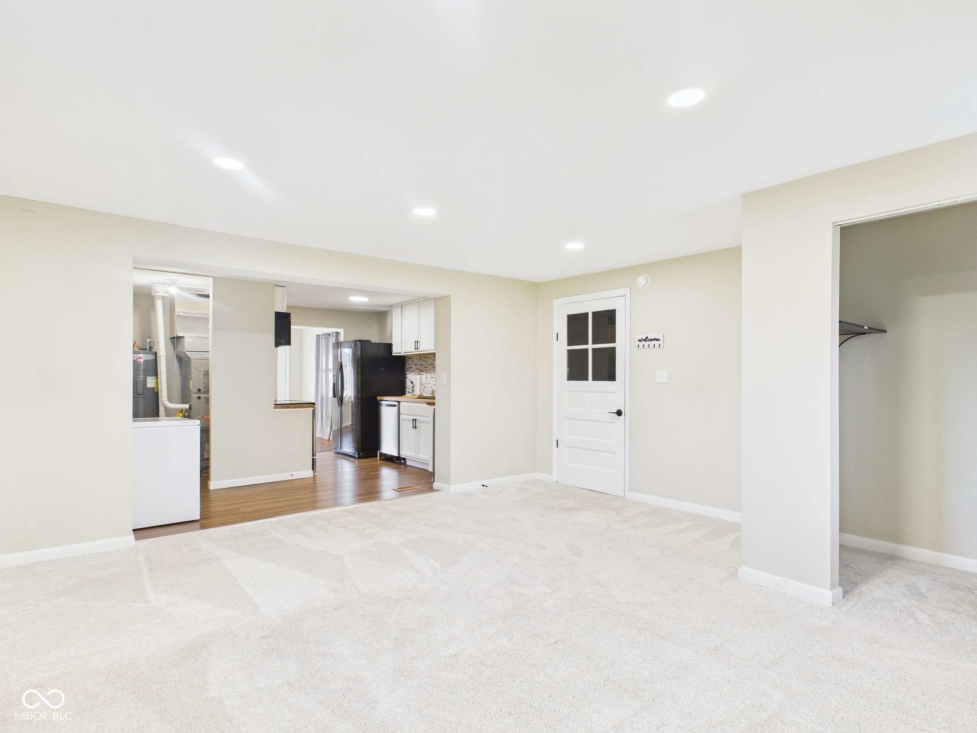 4623 Clark Street Anderson, IN 46013 - Photo 11 of 24