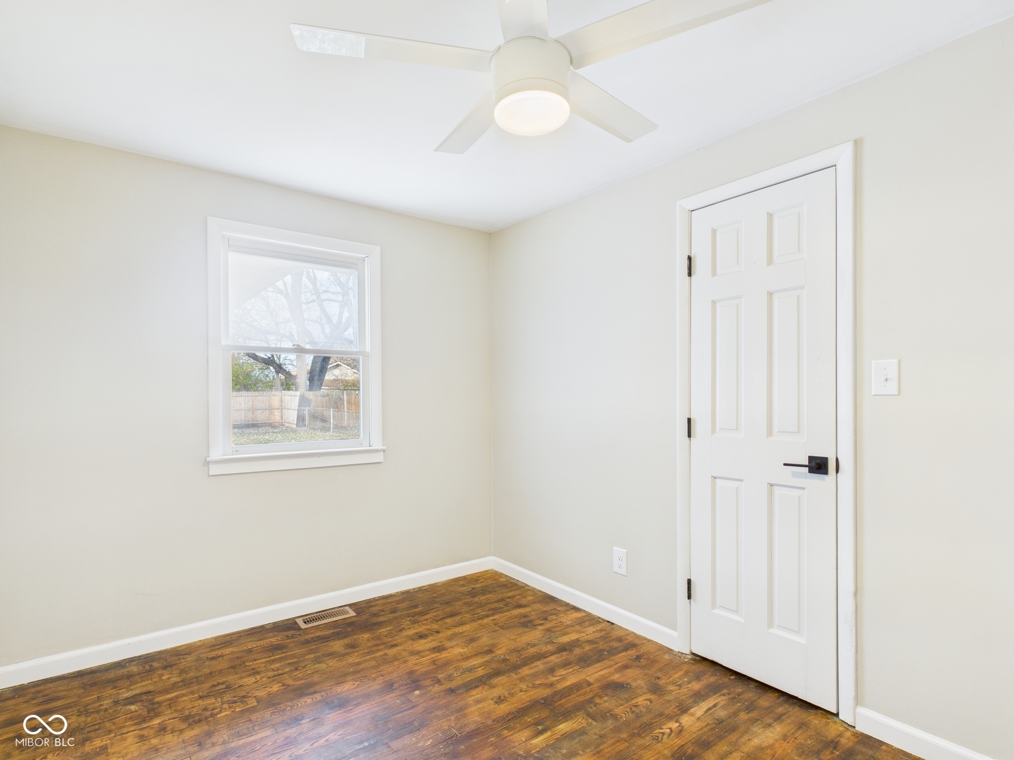 4623 Clark Street Anderson, IN 46013 - Photo 13 of 24