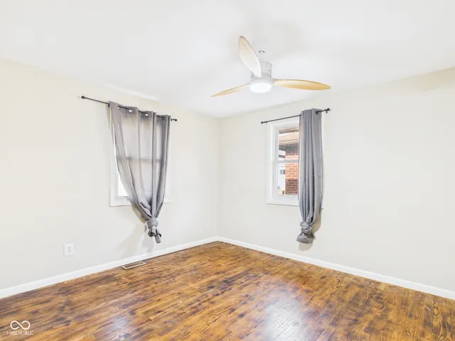 $189,900 | 4623 Clark Street, Anderson, IN 46013