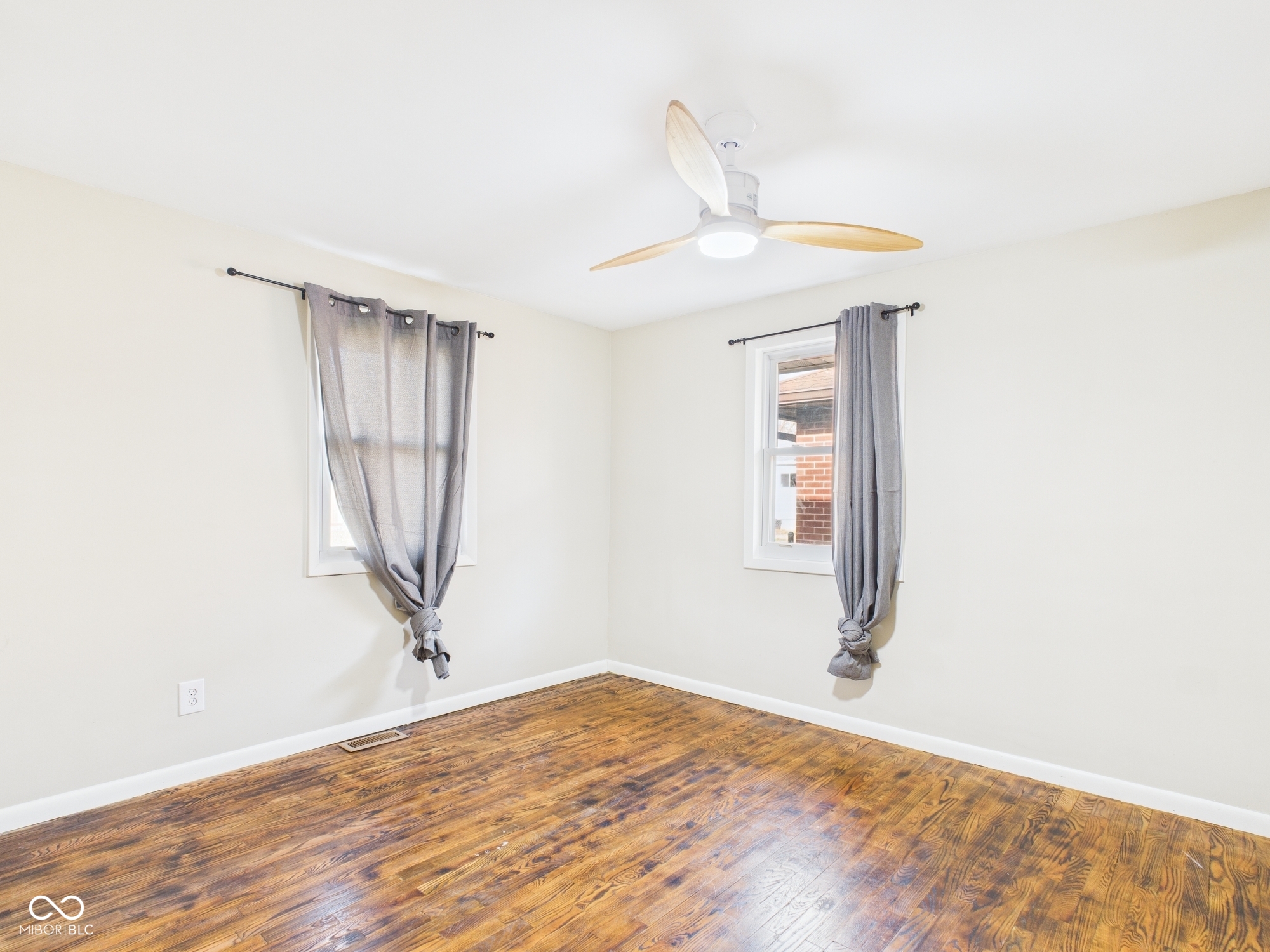 4623 Clark Street Anderson, IN 46013 - Photo 15 of 24