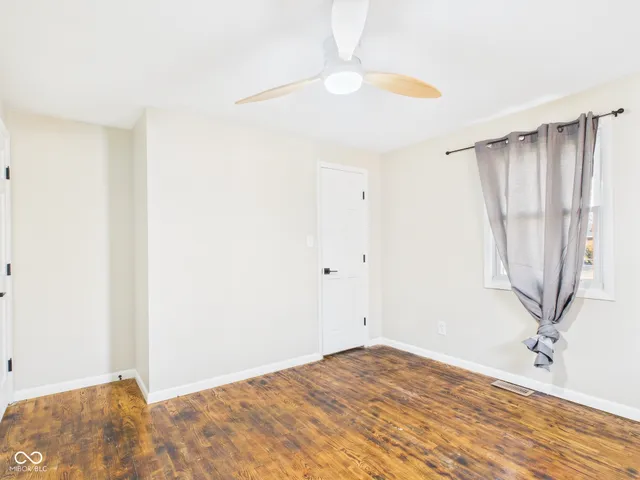 $189,900 | 4623 Clark Street, Anderson, IN 46013