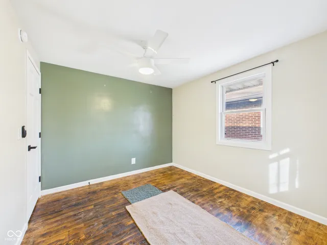 $189,900 | 4623 Clark Street, Anderson, IN 46013