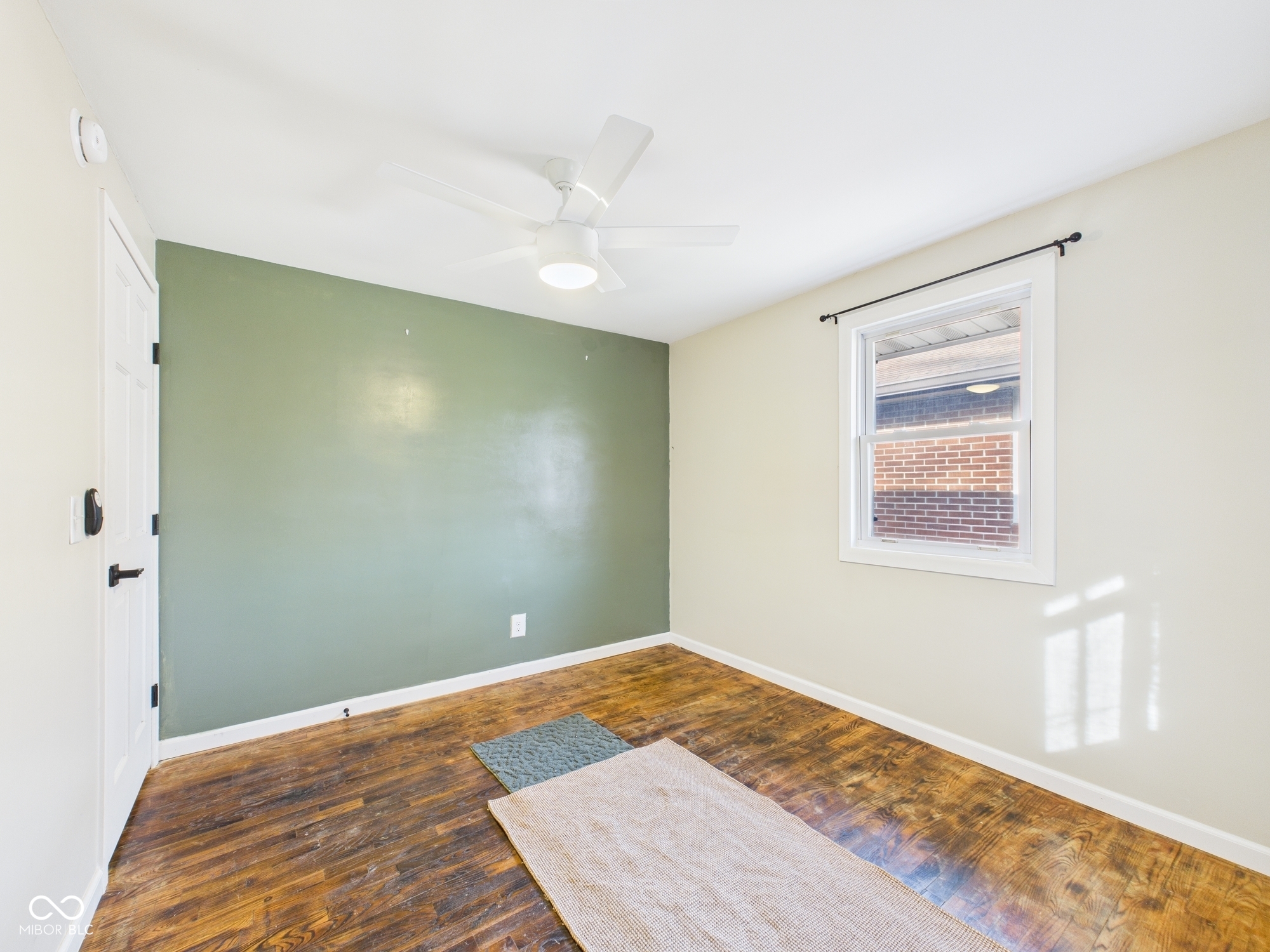 4623 Clark Street Anderson, IN 46013 - Photo 19 of 24