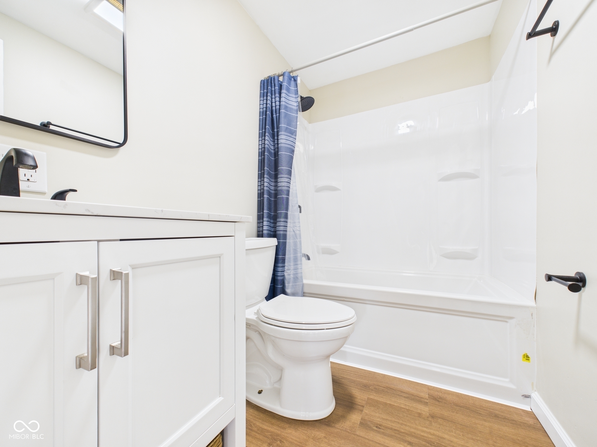 4623 Clark Street Anderson, IN 46013 - Photo 21 of 24