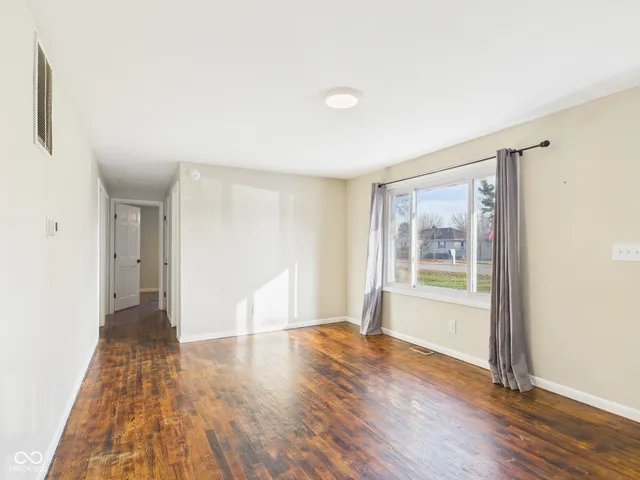 $189,900 | 4623 Clark Street, Anderson, IN 46013