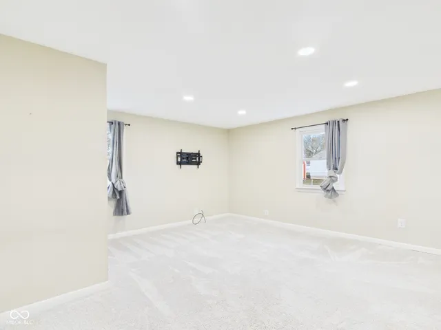 $189,900 | 4623 Clark Street, Anderson, IN 46013