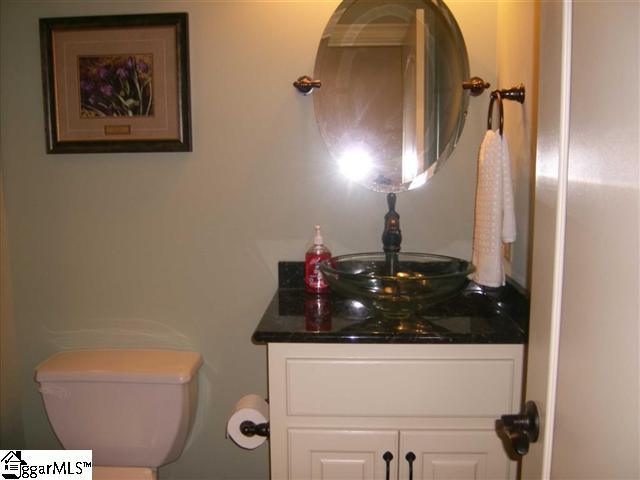 35 Sycamore Ridge Drive Simpsonville, SC 29681 - Photo 14 of 25 Gallery Image 14