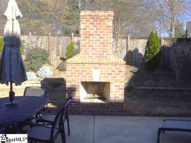 35 Sycamore Ridge Drive Simpsonville, SC 29681 - Photo 22 of 25 Gallery Image 22