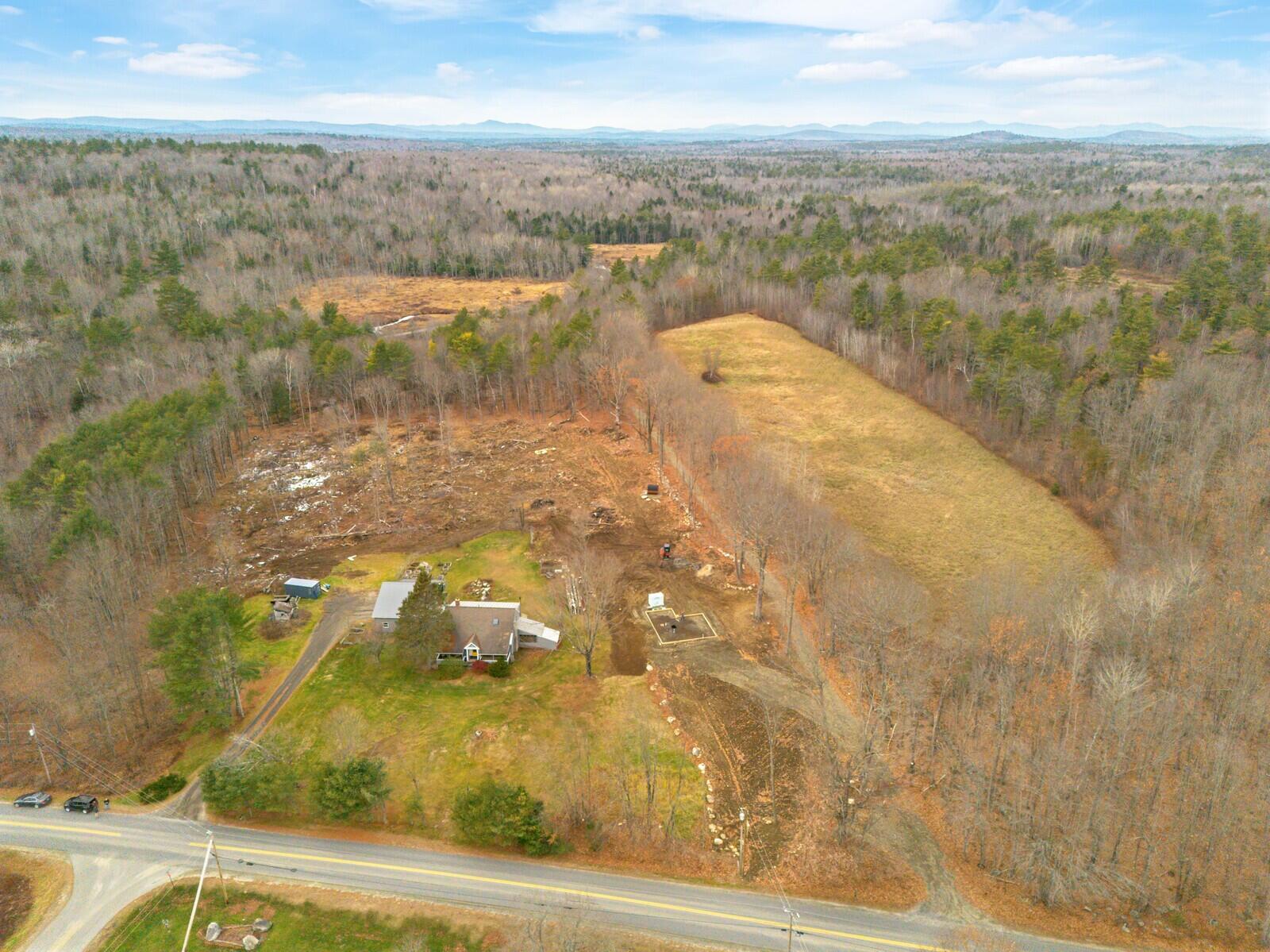 78 10 Lots Road Oakland, ME 04963 - Photo 54 of 69 15_DJI_0973_mls