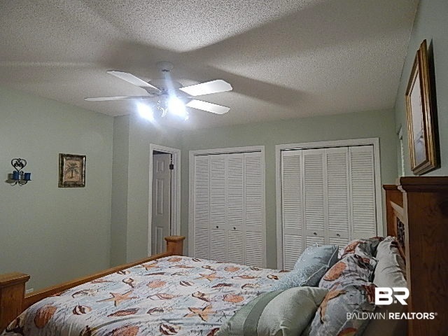 125 Melanie Loop Daphne, AL 36526 - Photo 7 of 19