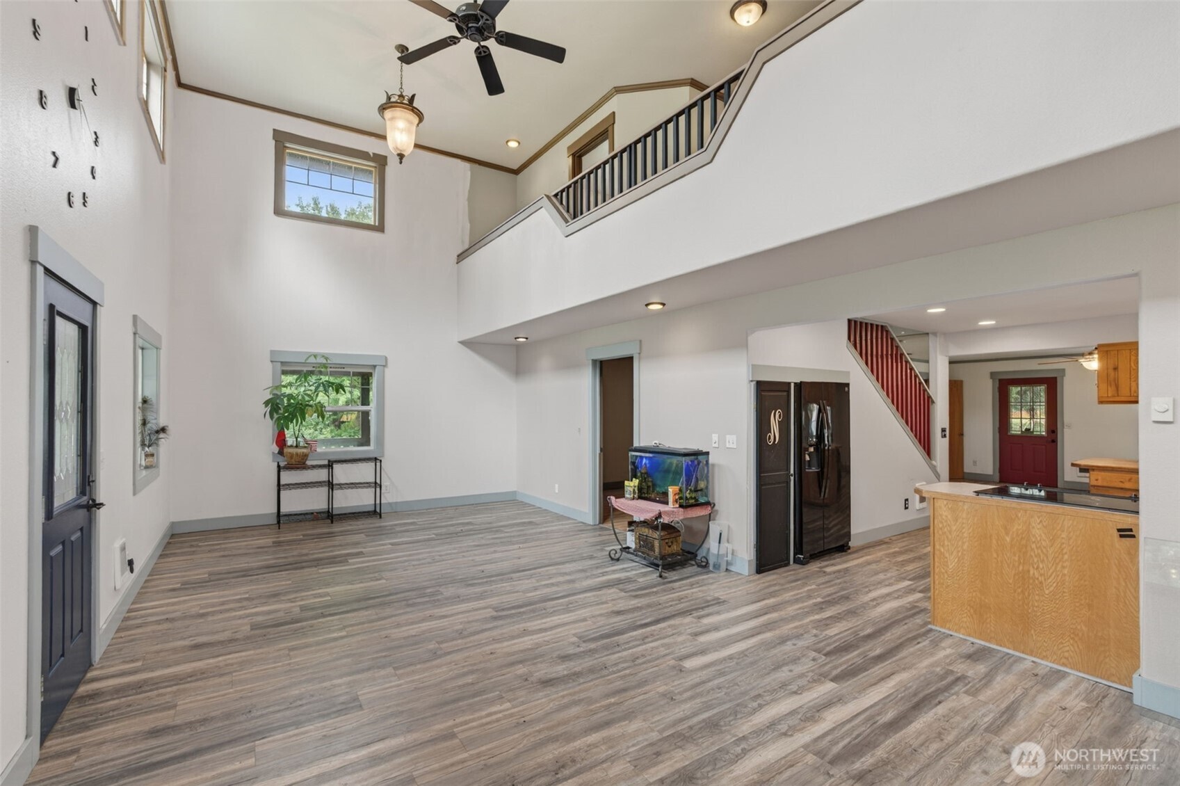 10320 James Road Southwest Rochester, WA 98579 - Photo 10 of 38