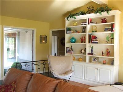 2121 Hume Road Lexington, KY 40516 - Photo 10 of 21 Photo 10
