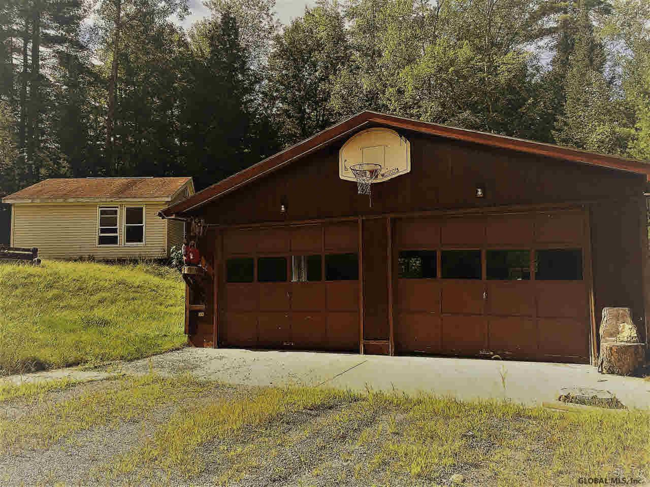 77 East Schroon River Road Diamond Point, NY 12824 - Photo 9 of 15 Photo 9