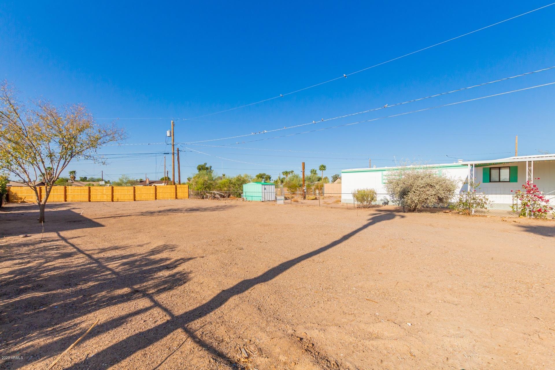2046 South Mariposa Road, Unit 65 Apache Junction, AZ 85119 - Photo 3 of 6 0003-Mariposa 3