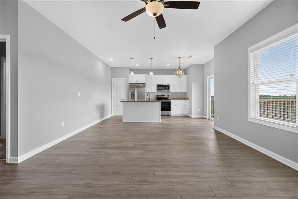 979 Dortch Road Eastanollee, GA 30538 - Photo 11 of 66