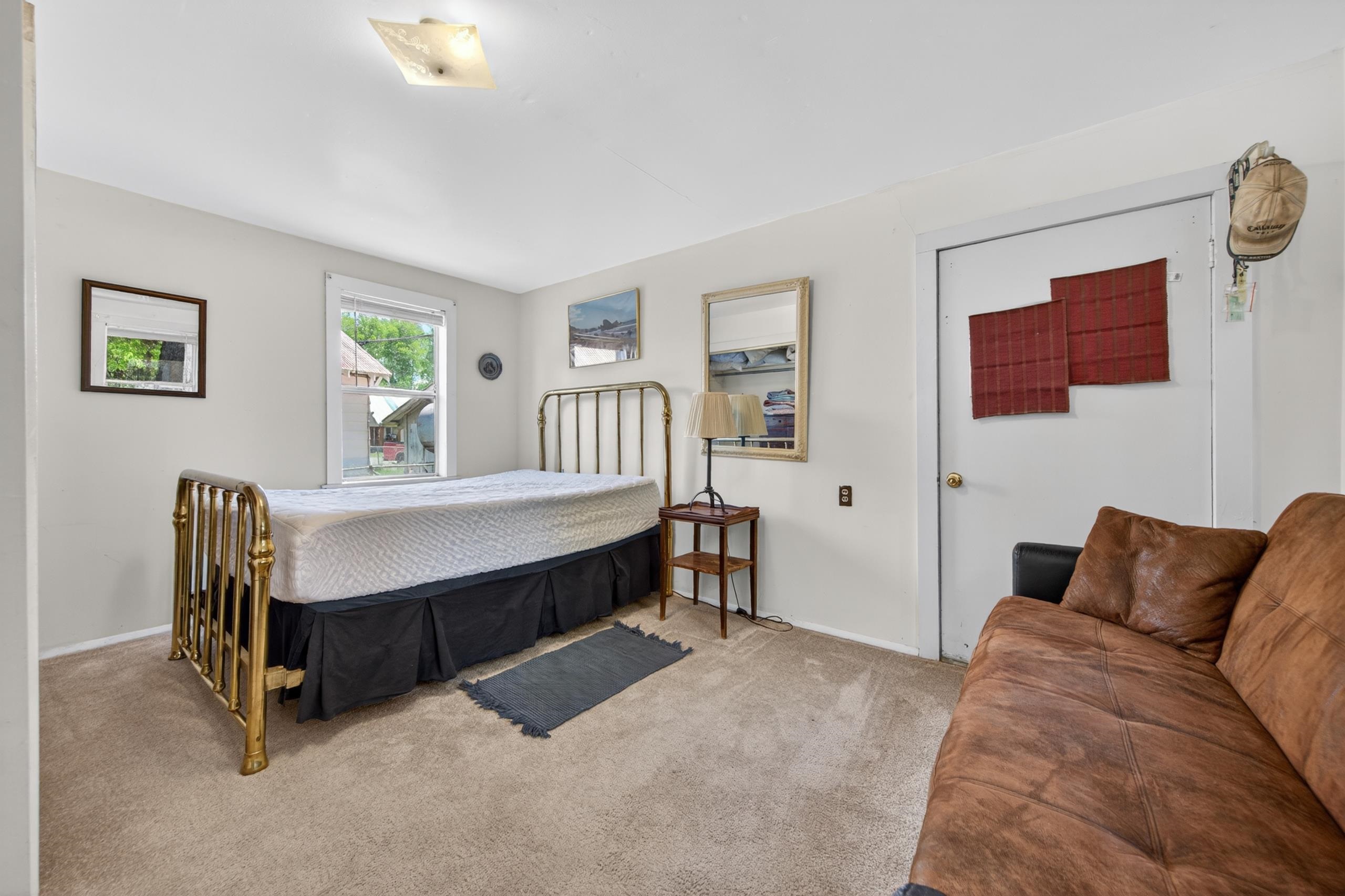 270 Bridge Street Chester, CA 96020 - Photo 13 of 36