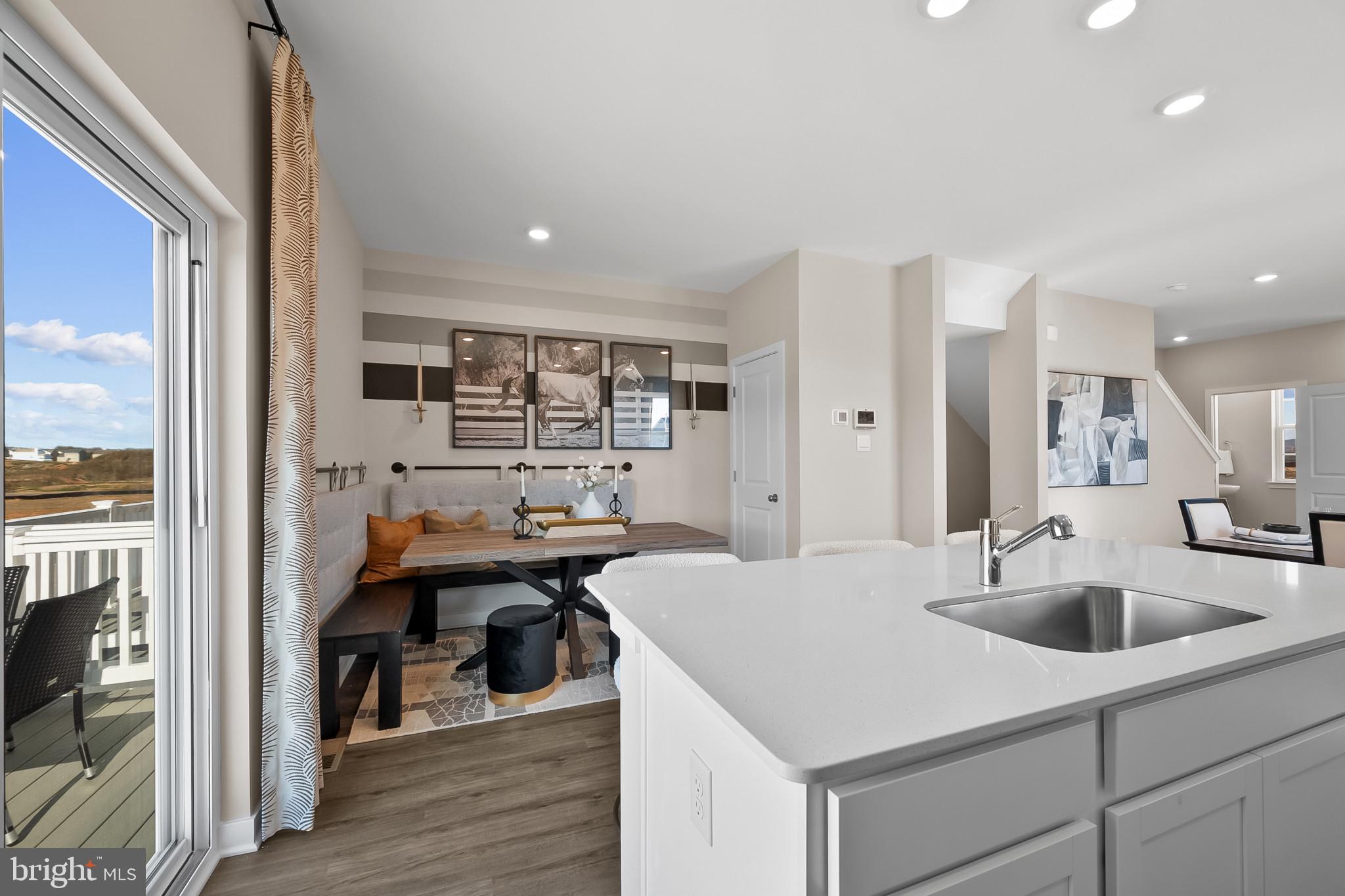 44 Aloma Street Ranson, WV 25438 - Photo 11 of 46