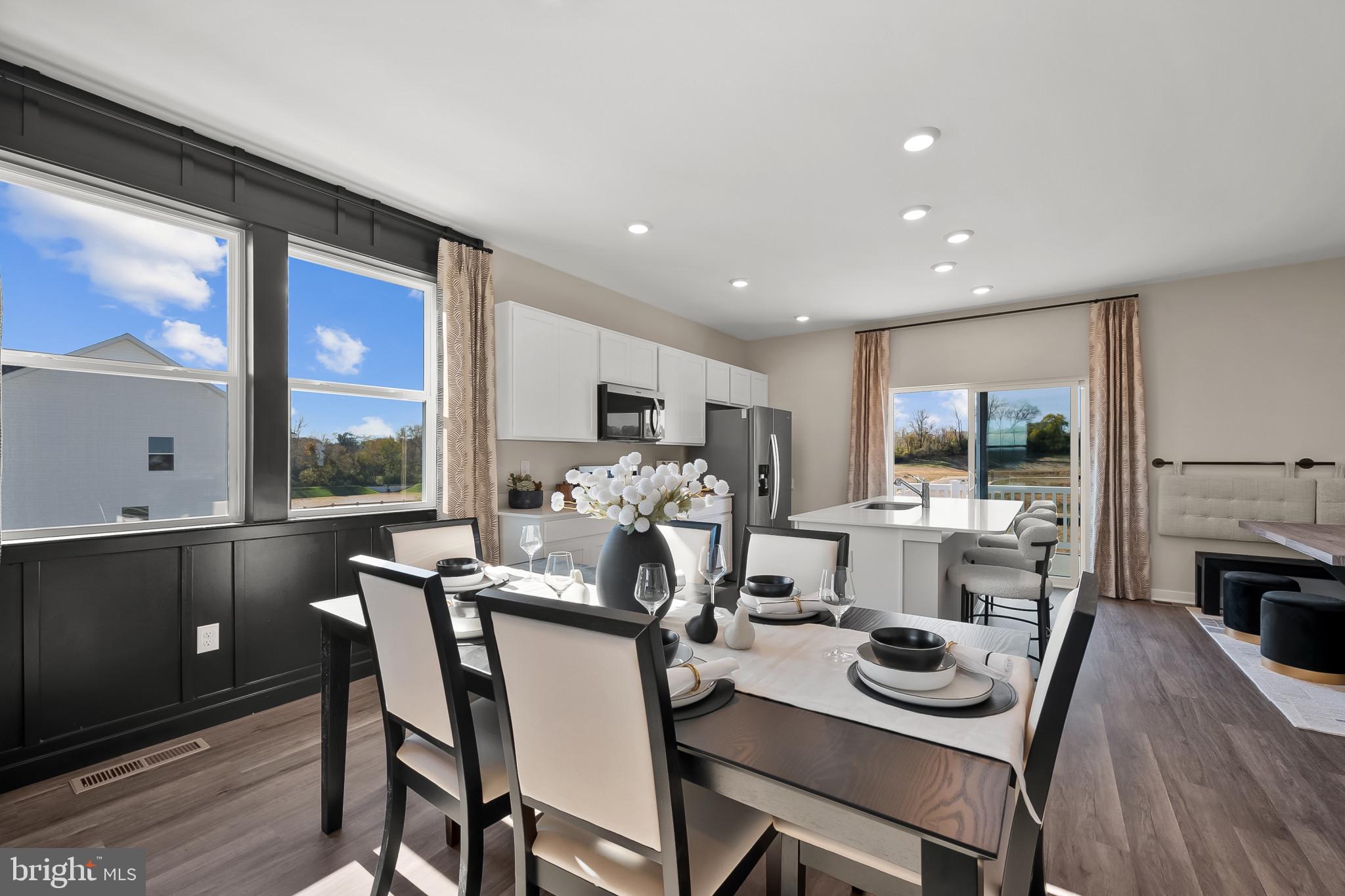 44 Aloma Street Ranson, WV 25438 - Photo 13 of 46