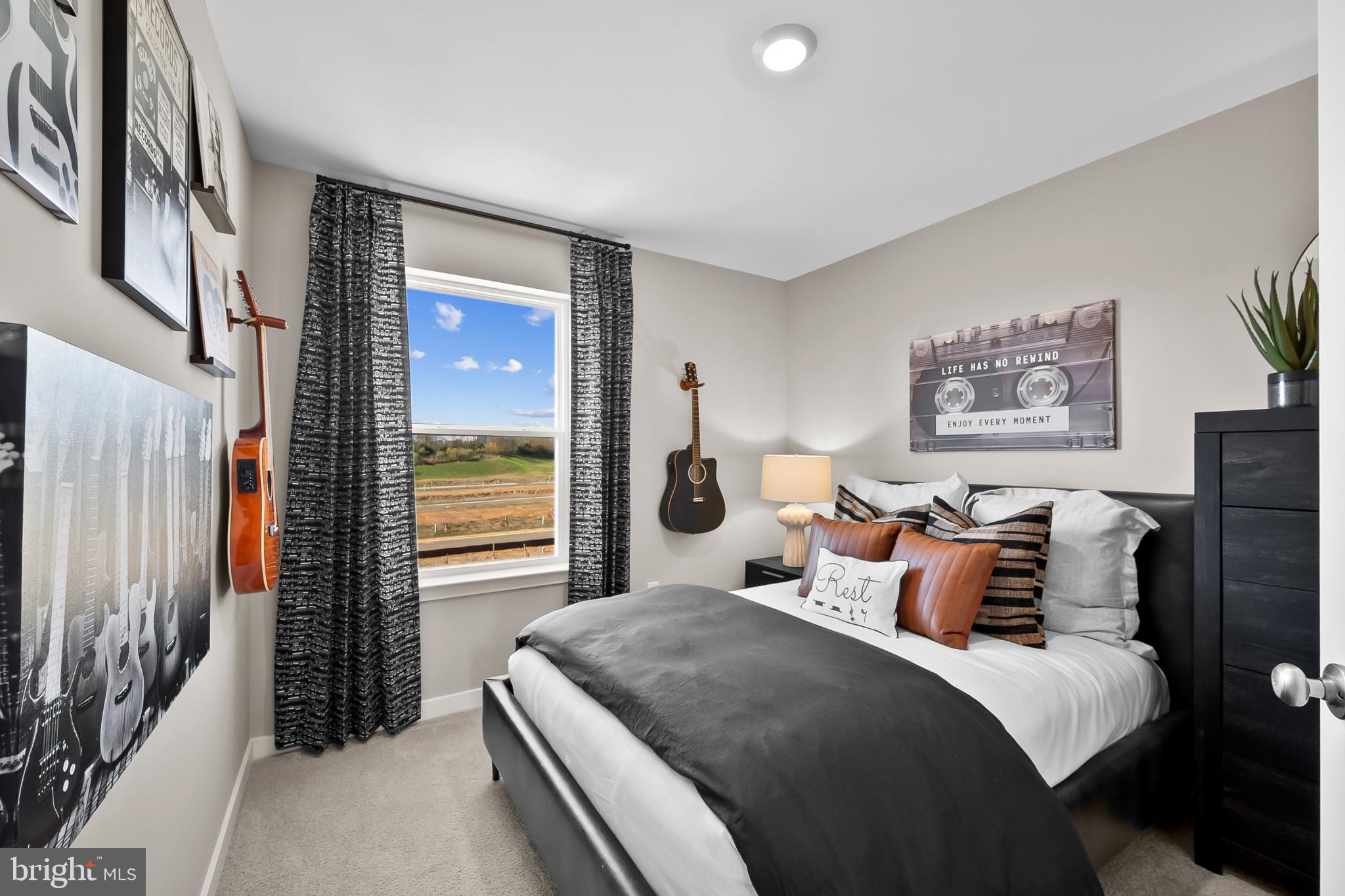 44 Aloma Street Ranson, WV 25438 - Photo 18 of 46