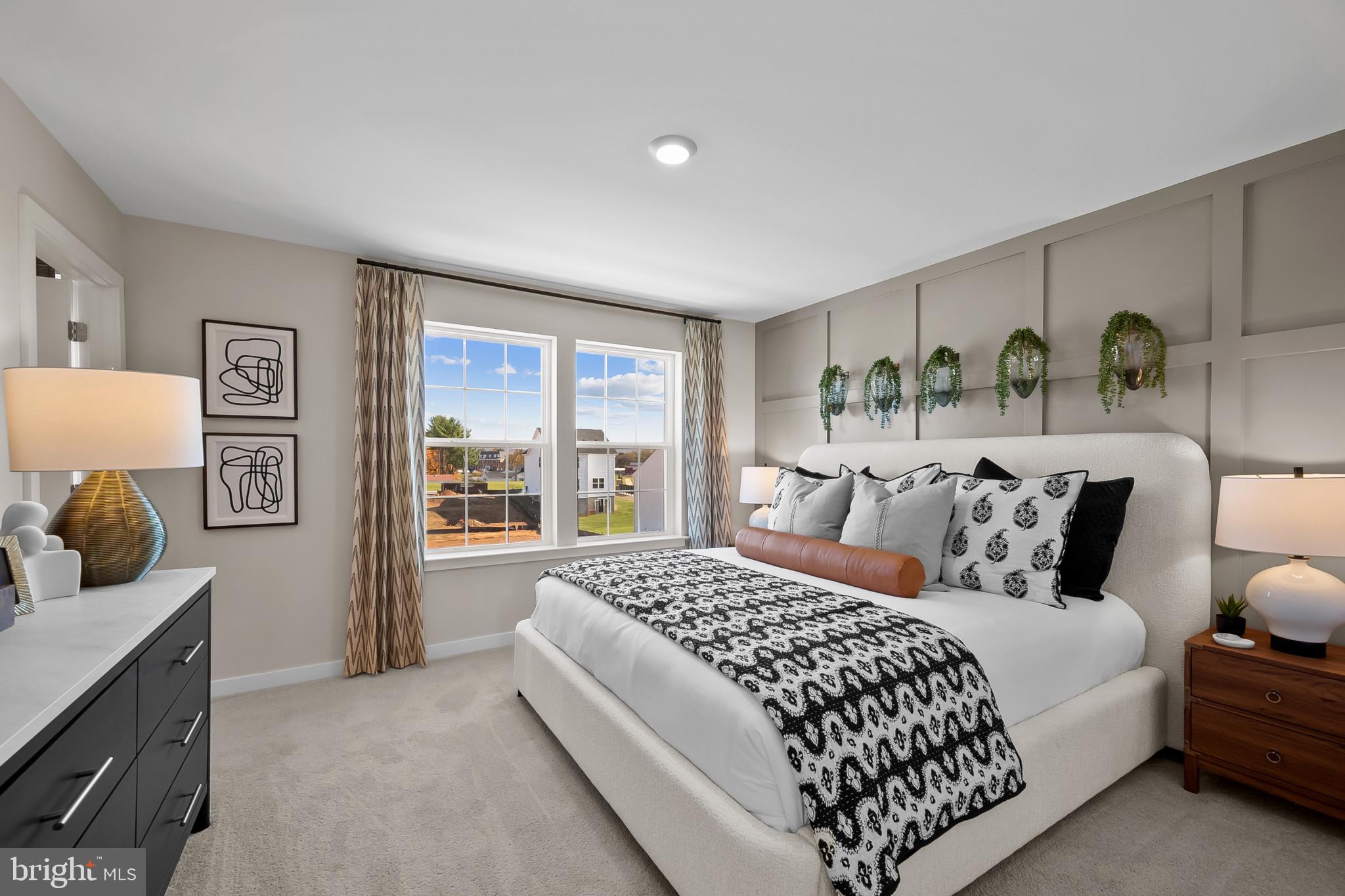 44 Aloma Street Ranson, WV 25438 - Photo 25 of 46