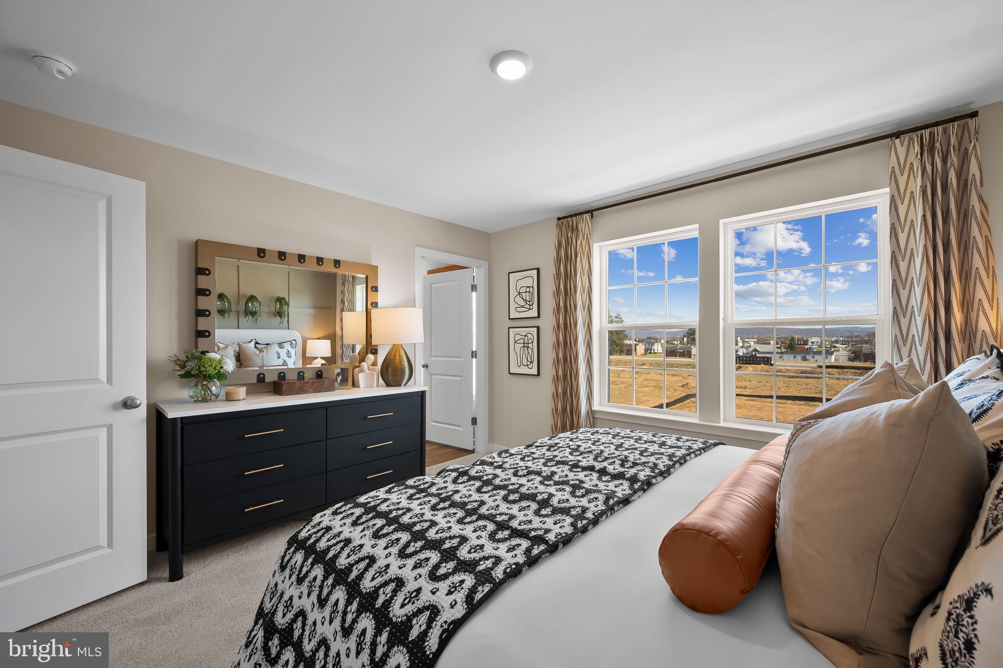 44 Aloma Street Ranson, WV 25438 - Photo 32 of 46