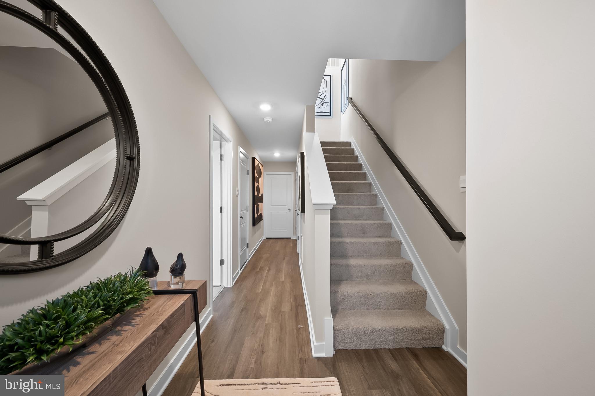 44 Aloma Street Ranson, WV 25438 - Photo 4 of 46