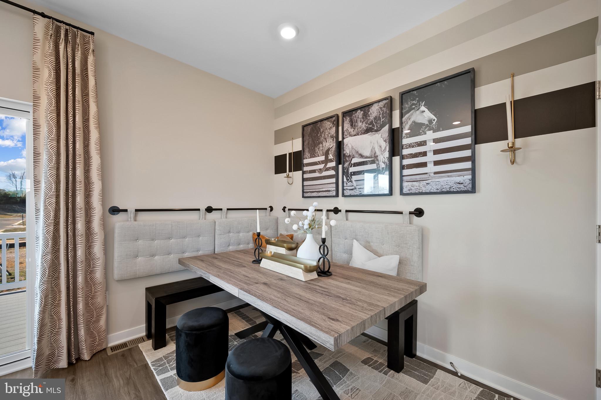 44 Aloma Street Ranson, WV 25438 - Photo 9 of 46