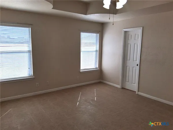 $1,800 | 3107 Lavender Lane, Killeen, TX 76549