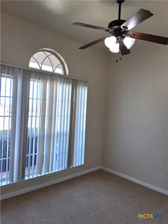 $1,800 | 3107 Lavender Lane, Killeen, TX 76549