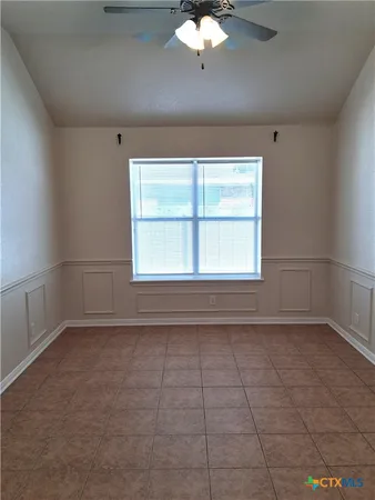 $1,800 | 3107 Lavender Lane, Killeen, TX 76549