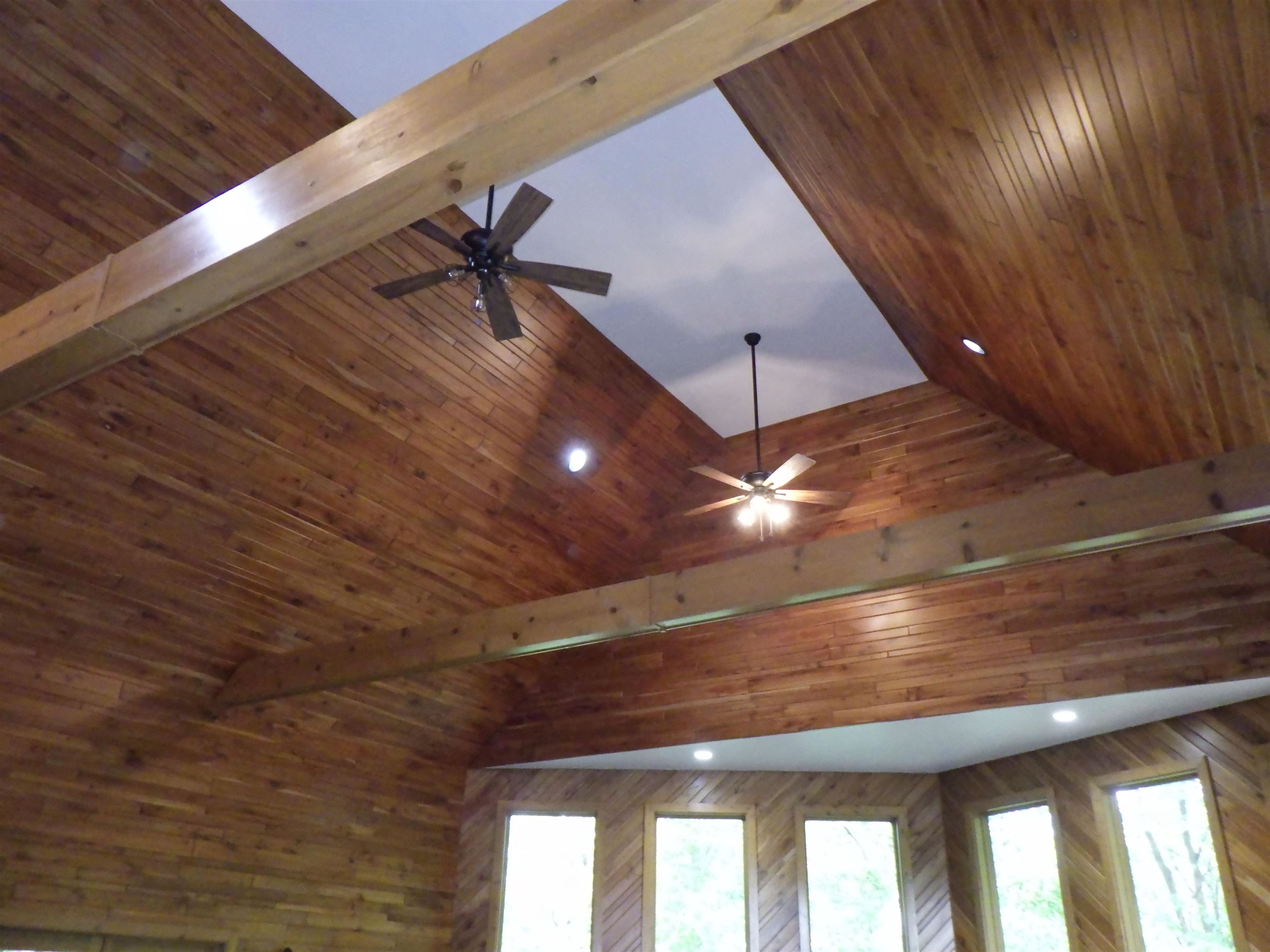 E7696 Horn Road Clintonville, WI 54929 - Photo 13 of 86