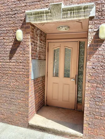 $2,888,000 | 43-26 53rd Street | Woodside