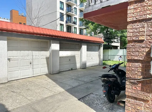 $2,888,000 | 43-26 53rd Street | Woodside