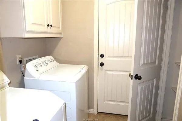 $2,275 | 922 Turtle Dove Trail, College Station, TX 77845