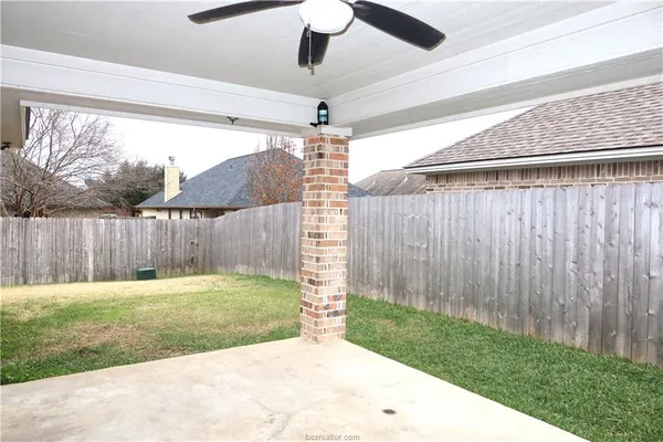 $2,275 | 922 Turtle Dove Trail, College Station, TX 77845