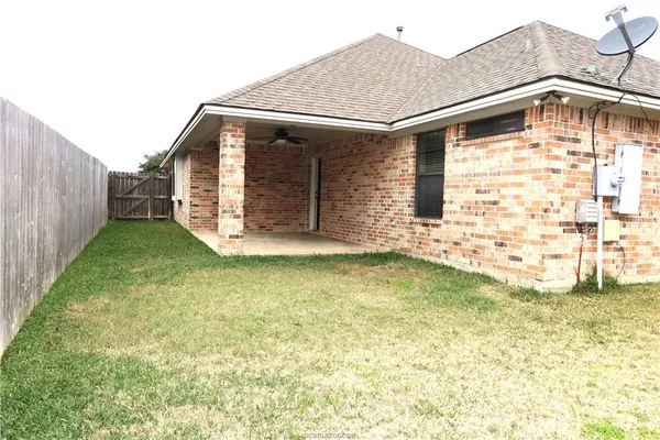 $2,275 | 922 Turtle Dove Trail, College Station, TX 77845