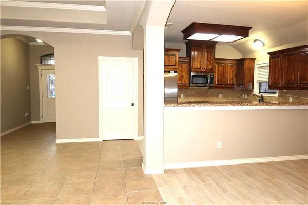 $2,275 | 922 Turtle Dove Trail, College Station, TX 77845