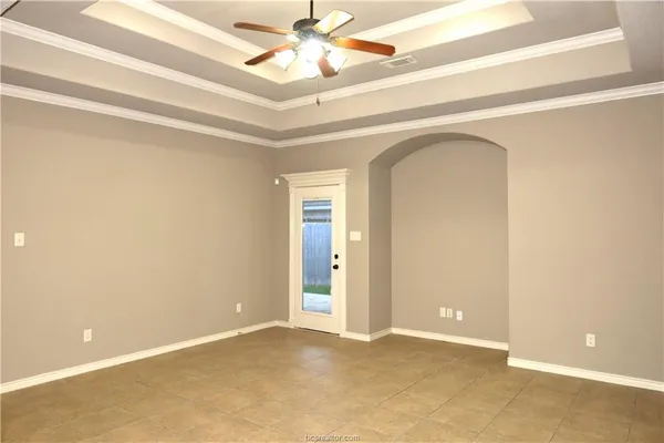 $2,275 | 922 Turtle Dove Trail, College Station, TX 77845